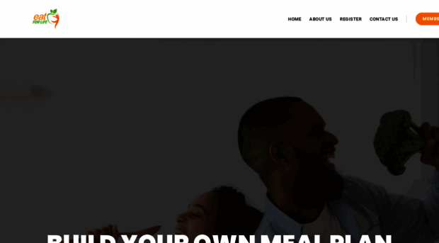 eat4life.co.za