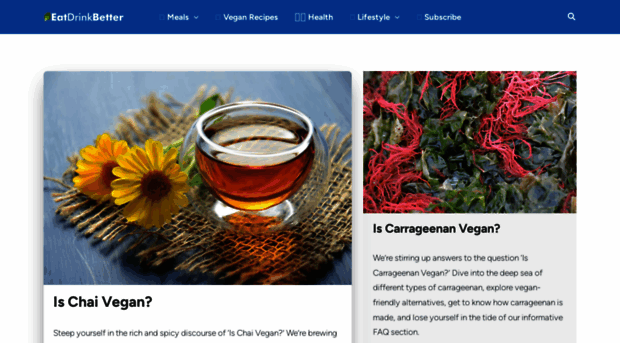 eatdrinkbetter.com