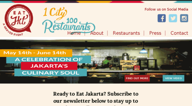 eatjakarta.org