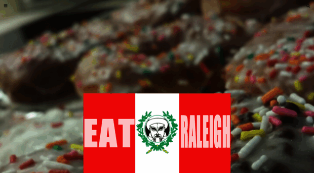eatraleighblog.com