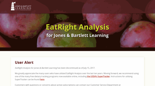 eatright.jblearning.com