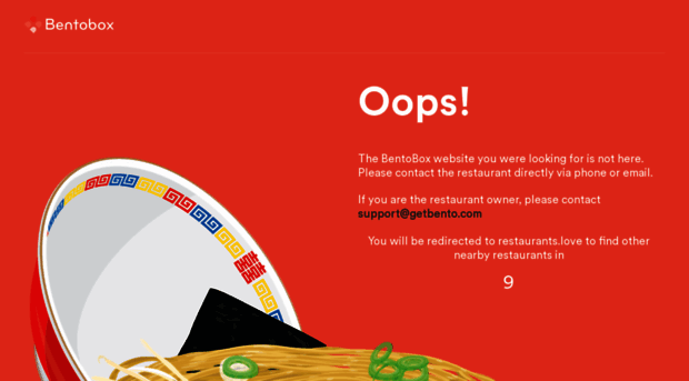 eatwelldc.com