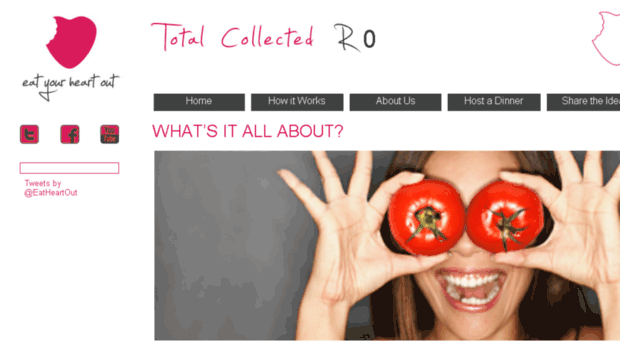 eatyourheartout.org.za