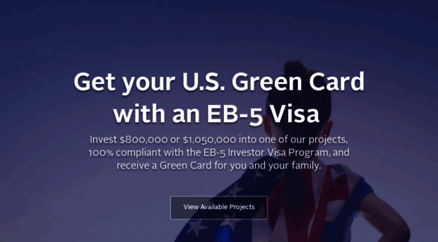 eb5investorvisa.ru