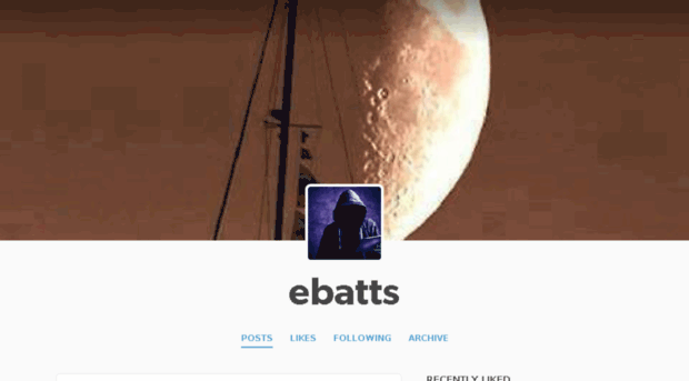 ebatts.info