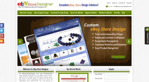 ebay-store-designer.com