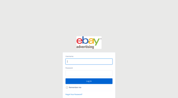 ebayadvertising.force.com