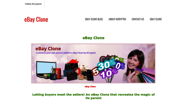 ebayclonescript.weebly.com