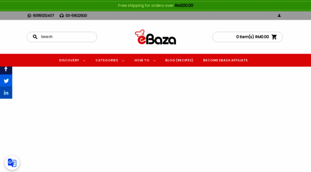 ebaza.com.my