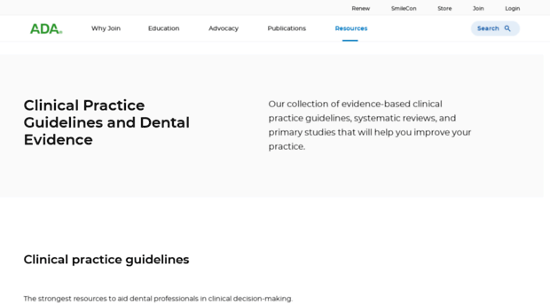 ebd.ada.org