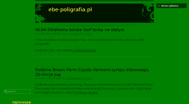 ebe-poligrafia.pl