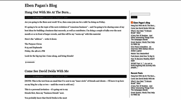 ebenpagan.wordpress.com