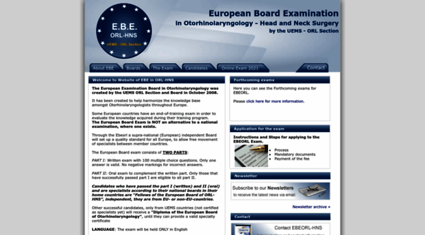 ebeorl-hns.org
