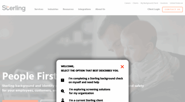 ebiinc.com