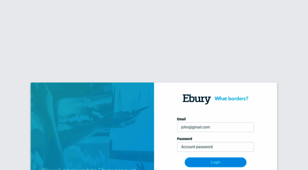 ebodemo.eburypartners.com