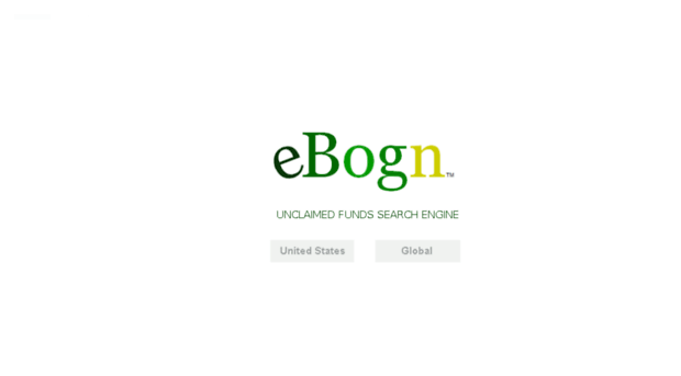 ebogn.com