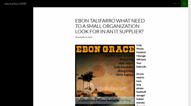 ebontalifarro1048.wordpress.com