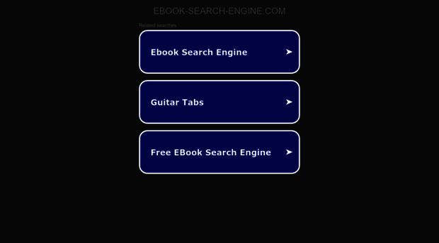 ebook-search-engine.com