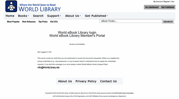 ebook.worldlibrary.net