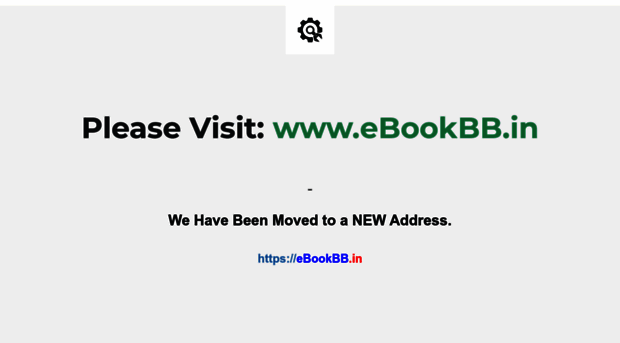 ebookbb.com