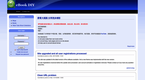 ebookdiy.com