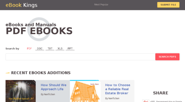 ebookmarket.org
