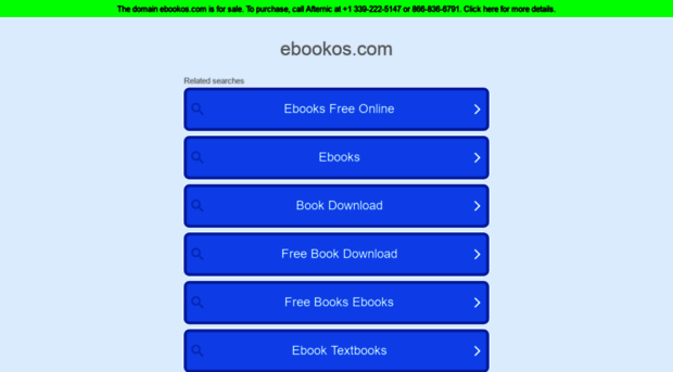 ebookos.com
