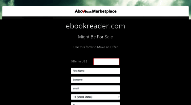 ebookreader.com