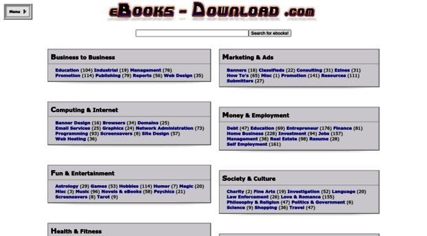 ebooks-download.com