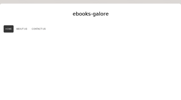 ebooks-galore.webs.com