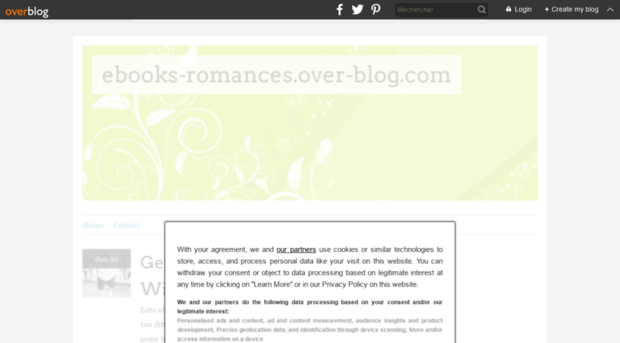 ebooks-romances.over-blog.com