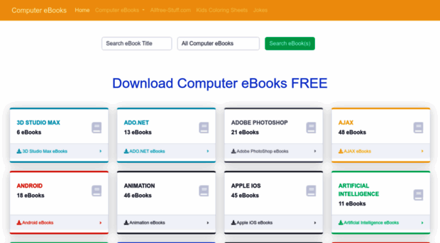 ebooks.allfree-stuff.com