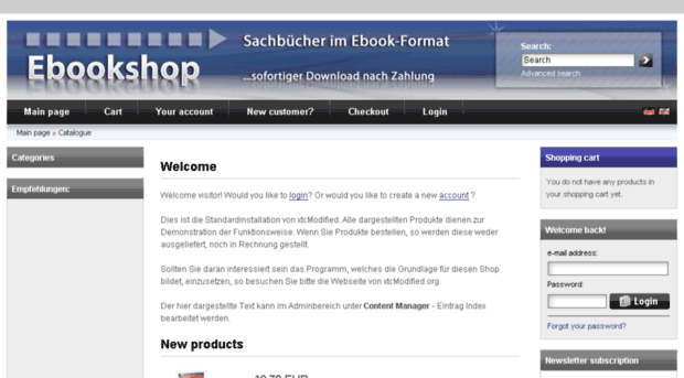 ebookshop-business.ebooks-verkaufen.net