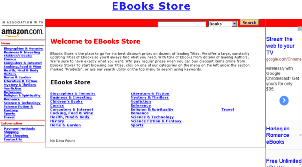 ebooksmart.com