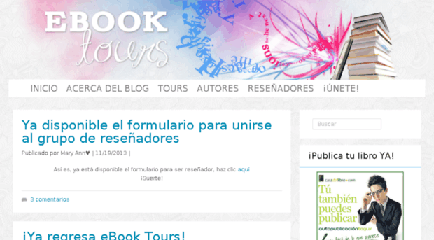 ebooktours.blogspot.com.ar