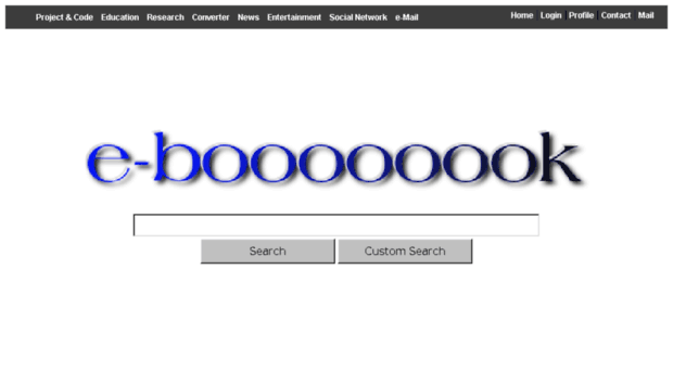eboooooook.com