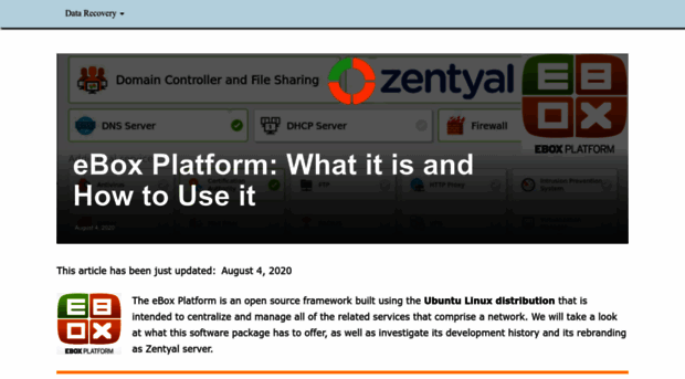 ebox-platform.com