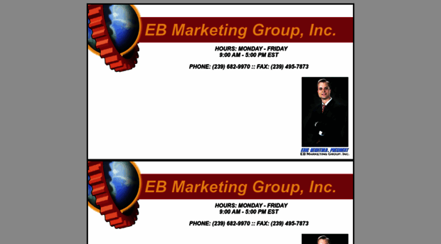ebpromotions.com