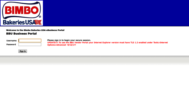 ebusiness.bbuconnect.com