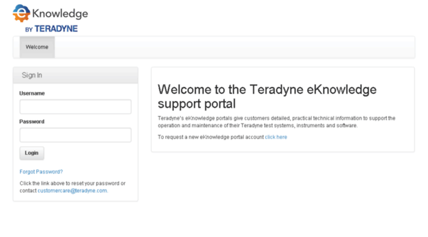 ebusiness.teradyne.com
