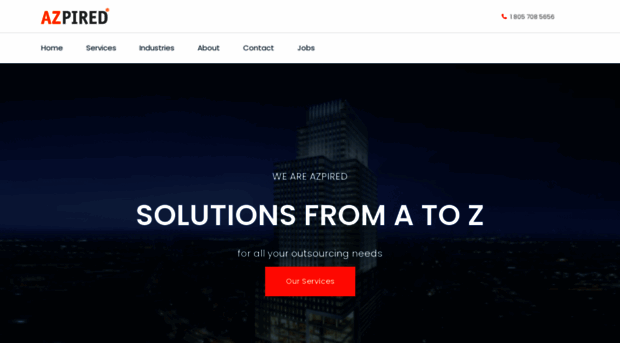 ebusinessbpo.com