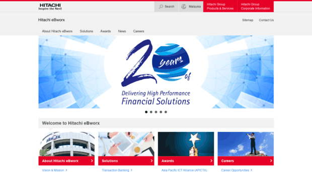 ebworx.com