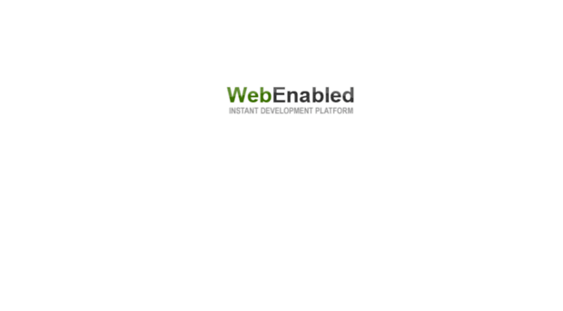 ec.webenabled.net