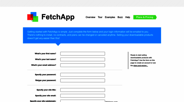 ecabrams.fetchapp.com