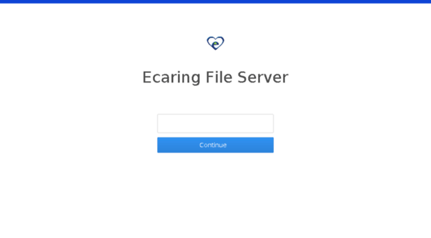 ecaring.egnyte.com