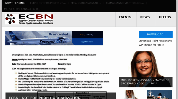 ecbn.ca