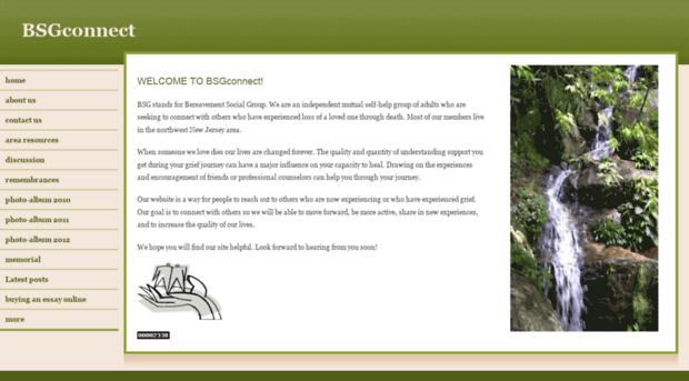 ecelliimc.com