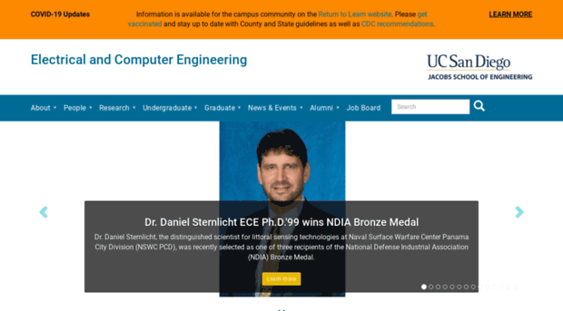 eceweb.ucsd.edu