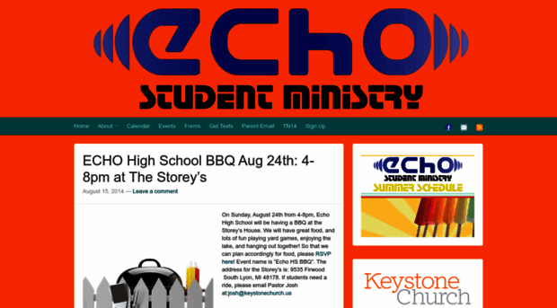 echostudents.wordpress.com