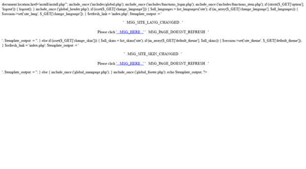 ecig-auction.com